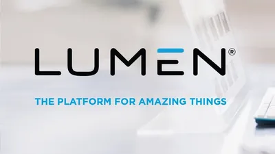 Обои на телефон Lumen: Скачай и наслаждайся стильным дизайном.