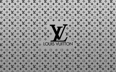 Lv - уникальные фото на телефон и рабочий стол