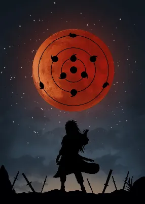 Cool Madara Uchiha Wallpapers - Top Free Cool Madara Uchiha Backgrounds -  WallpaperAccess