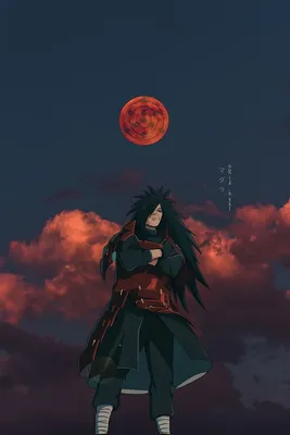 Uchiha madara | Madara uchiha wallpapers, Madara uchiha, Naruto uzumaki art