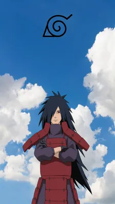 Madara Uchiha Wallpaper | Madara uchiha, Madara uchiha wallpapers, Uchiha