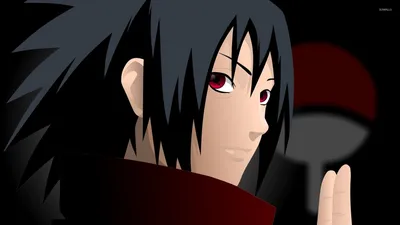 Madara Uchiha Naruto Uzumaki Obito Uchiha Sasuke Uchiha HD Naruto Wallpapers  | HD Wallpapers | ID #98915