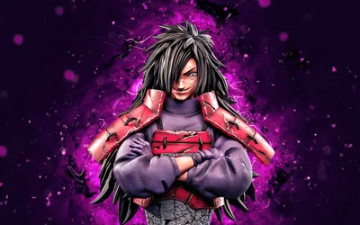 Madara Uchiha Itachi Uchiha Sasuke Uchiha Naruto Uzumaki Hashirama Senju,  naruto, cg Artwork, black Hair, computer Wallpaper png | PNGWing