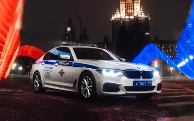 Фото BMW: скачайте обои в формате PNG и наслаждайтесь высоким качеством