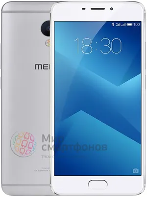 Обои Мейзу m5 для iPhone