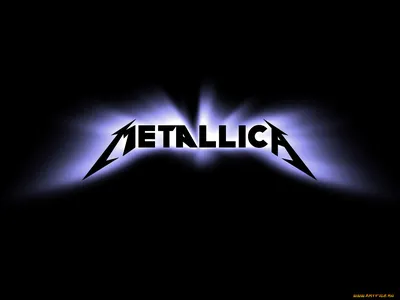 Metallica: бесплатные обои на рабочий стол в хорошем качестве