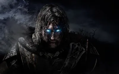 Middle-Earth: Shadow of Mordor - скачать обои для Windows в webp