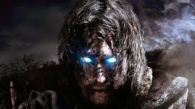 Обои на рабочий стол Middle-Earth: Shadow of Mordor - качественные фото в jpg