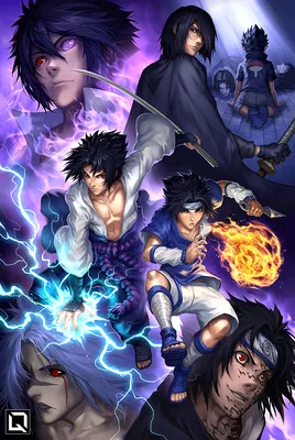 Mobile wallpaper: Anime, Naruto, Mikoto Uchiha, 470768 download the picture  for free.