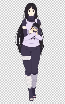 Mikoto uchiha png | PNGWing