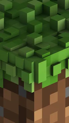 Выбери свой стиль обоев minecraft для рабочего стола