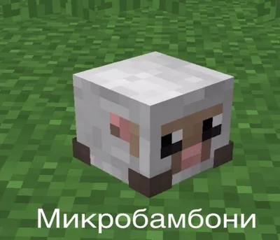 Коллекция обоев minecraft с изображением популярных монстров