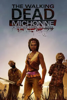 Скачать обои Michonne, 4k, Purple Neon Lights, Fortnite Battle Royale, Персонажи Fortnite, Michonne Skin, Fortnite, Michonne Fortnite для монитора с разрешением 3840x2400. Обои высокого качества HD с картинками