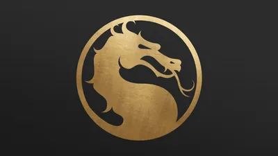 Mk11: Фото для Android в PNG