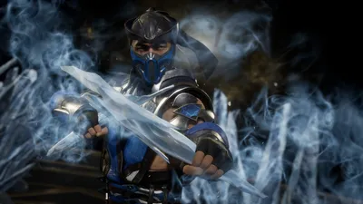 Mk11: Фоны для Windows бесплатно, в JPG