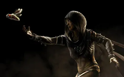 Mkx: Фото обои для Android в различных размерах (JPG)