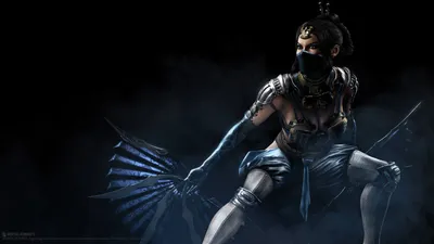 Mkx в разрешении: Фотографии для Windows в высоком качестве (PNG)