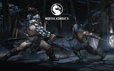 Mkx: Индивидуальные размеры для скачивания (Android, PNG)