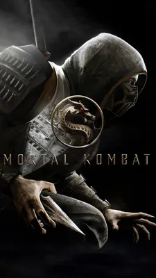 Обои Mkx: Бесплатно скачивай в формате JPG для Windows