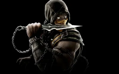 Mkx в стиле фона: Свежие обои для Windows (JPG)