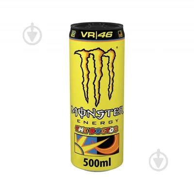 Monster Energy фото на рабочий стол в формате webp