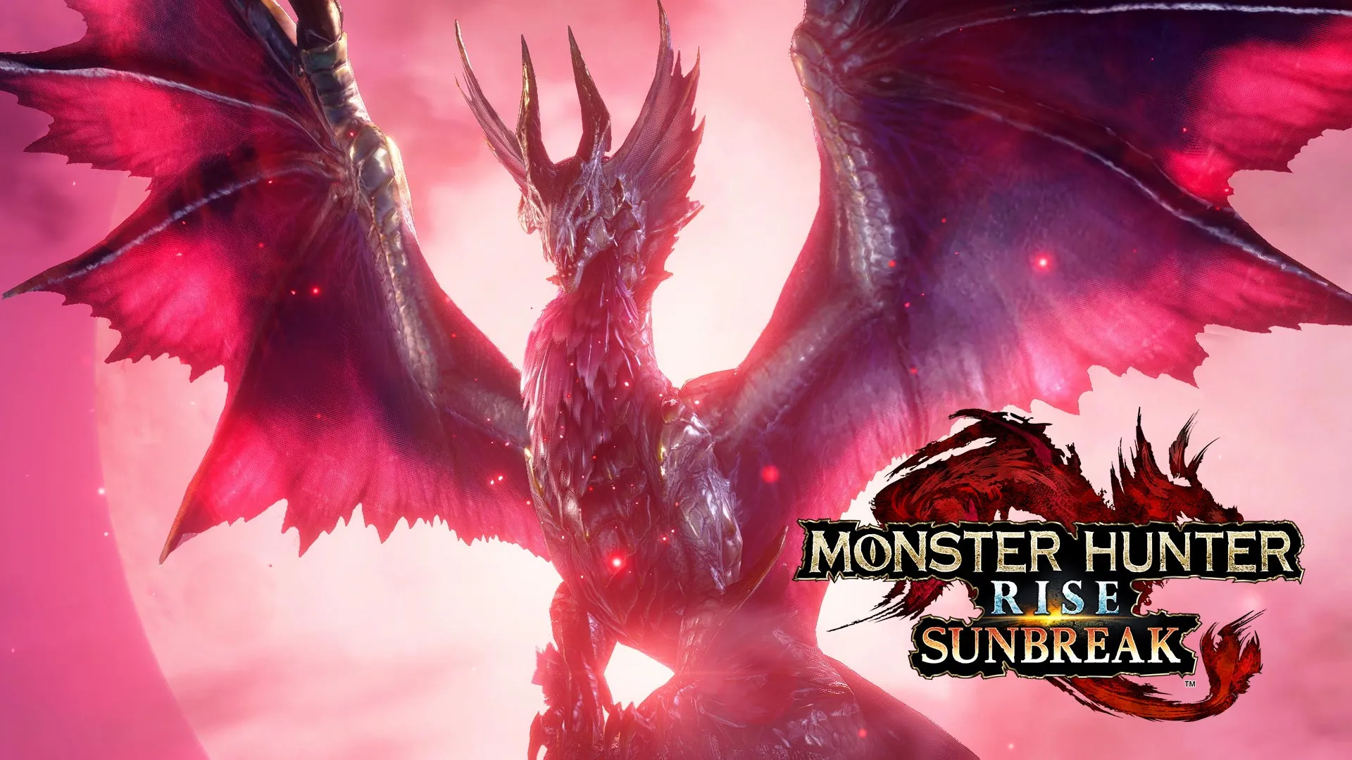 Rise of a monster. Монстер Хантер Sunbreak. Monster Hunter Rise Sunbreak. MHR Sunbreak. Hunter Rise: Sunbreak.