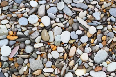 Морские камни - обои на телефон в формате jpg