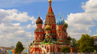 Moscow hd: Выберите формат - JPG, PNG, WebP для скачивания