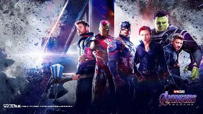 Мстители: Финал (2019) Телефон. Киномания. Комиксы Marvel, Фон Marvel, фильмы Marvel, Телефон MCU HD обои для телефона | Pxfuel