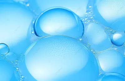 Фото Мыльные пузыри: выбирайте размер и формат для скачивания