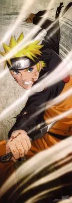 Wallpapers De Naruto Shippuden HD 2018 (57+ pictures)