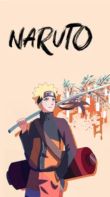 Naruto #uzumaki #anime #panda #netflix #movie | Best naruto wallpapers,  Naruto phone wallpaper, Naruto wallpaper iphone