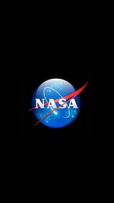 Обои nasa бесплатно на телефон и рабочий стол