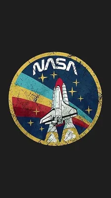 Скачать обои nasa бесплатно на андроид