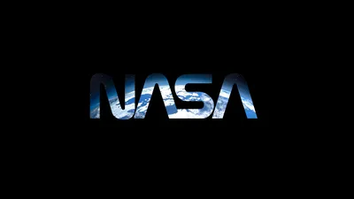 Скачать бесплатно обои nasa для iPhone и андроид