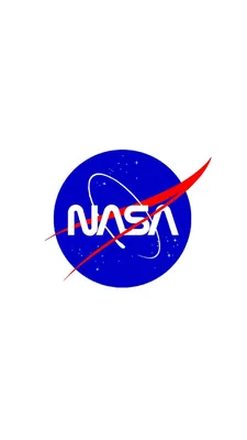 Скачать обои nasa на телефон бесплатно