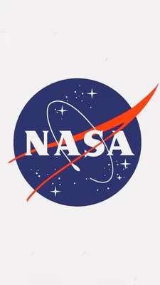 Изображение nasa для рабочего стола в хорошем качестве