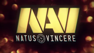 Natus Vincere: Фото в хорошем разрешении для Android в WebP