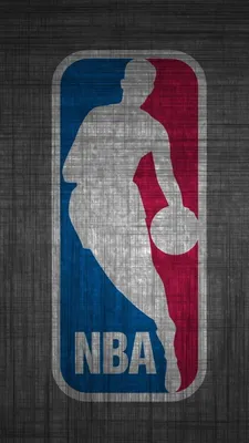 Фото NBA на телефон: скачать бесплатно