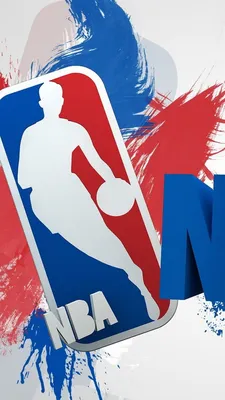Обои баскетболистов NBA для Windows: форматы jpg, png, webp