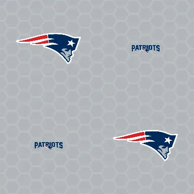 Эмблема New England Patriots на вашем фоне: Скачайте в JPG формате