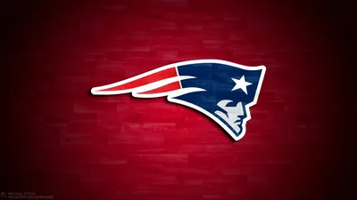 Обои на телефон: New England Patriots в вашем кармане