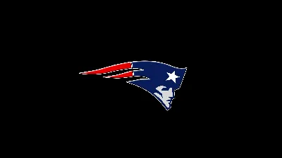 Обои New England Patriots: Бесплатно и в хорошем качестве