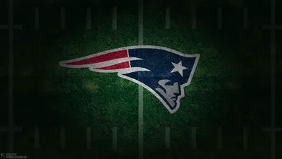 Выберите свой формат: JPG, PNG, WebP - Обои New England Patriots