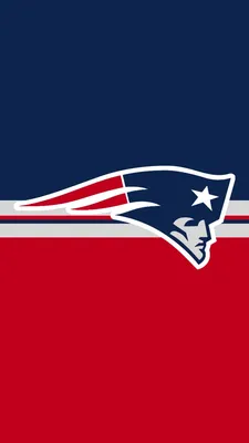 New England Patriots: Свежие фото для рабочего стола и телефона