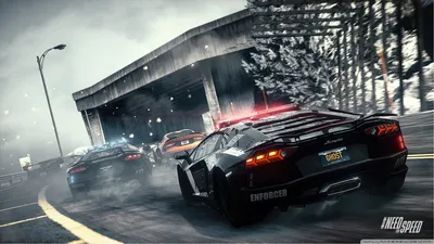 Nfs 1280x720: Фото в форматах JPG, PNG, WebP для скачивания