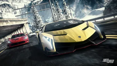 Nfs 1280x720 Фото: Элегантные обои для вашего устройства