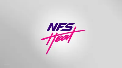 Обои Nfs Heat для Android: Варианты в форматах JPG, PNG