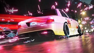 Nfs тачки 1280 720: Фото для Android в формате JPG