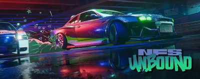 Фото Nfs тачки на телефон: Бесплатные обои в хорошем качестве